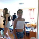 avatar Wise Mystical Tree