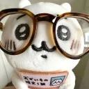 elimiito