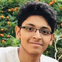 ishan07764