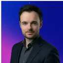 adam_radix