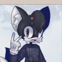 tailsxsu