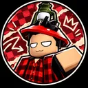 theflyfella