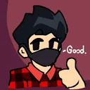 theflyfella
