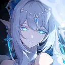 stella's avatar