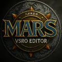 marsedit