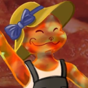 avatar 酿Fermenting酿