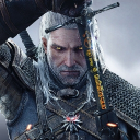 Аватар skorbushka