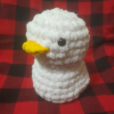 avatar ProbablyADuck