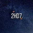 2hd7
