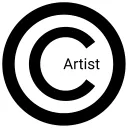 copyrightartist1161