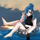 avatar 🌸🟦ᑎ卂ㄒㄒ🟦🌸