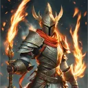 moonguard_eth
