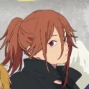 Ecto's Avatar