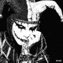 zc_kingddo1