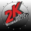 www.2kspecialist.net