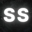 suiwrfukriegerxianggmuwerzme
