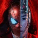 mulanspider