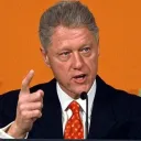 Bill Printon's Avatar