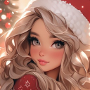 avatar 🩷𝔏𝔞𝔫𝔡𝔯𝔶𝔫𝔨𝔞🩷