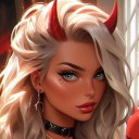 avatar 🩷𝔏𝔞𝔫𝔡𝔯𝔶𝔫𝔨𝔞🩷