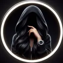 l4ndrynka