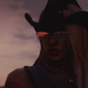 avatar 🩷𝔏𝔞𝔫𝔡𝔯𝔶𝔫𝔨𝔞🩷