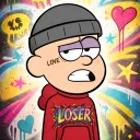 ineedthat_ali3n_