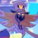 ultimate_ryoma_hoshi_fan