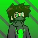 xluigigamerx