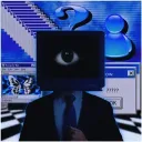 muzapper