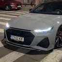 cruciulitaregele