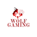 wolfgaminguk