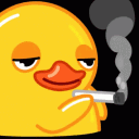 avatar idontexistonline