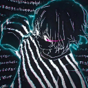 avatar Просто Леха