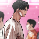 avatar Amon