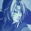 avatar 💤Yoinky.ೃ࿐