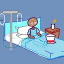 doctor.bread