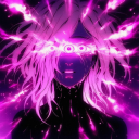 avatar !                   丂口乚丹