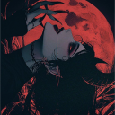 avatar !                   丂口乚丹