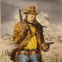 cpt.keko