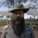cpt.keko