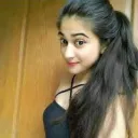 nishaji_1010