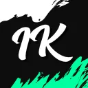 itskingedit