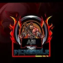 abincredible9961