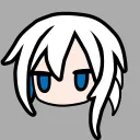whim.dev