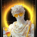 avatar NEONNAIMUR । GAEA