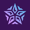 starkadeworld