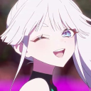 avatar まぐたろ