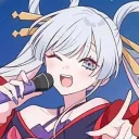 magutaro_desu