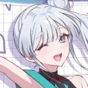 magutaro_desu
